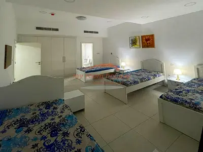 Company Staff Accommodation | Only for Companies | Include All | Apartment Accommodation