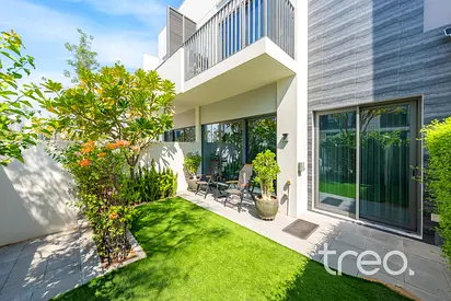 Tastefully Upgraded | Close to Park | VOT
