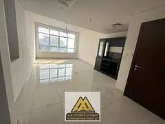 Spacious 2BR, 3 baths, 2 balconies, wardrobes, free parking, AC & maintenance. Al Rashidiya 3, AED 5