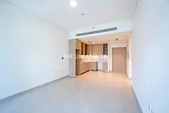 Community View | High Floor | Brand New | 1 Bed
