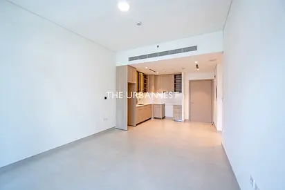 Community View | High Floor | Brand New | 1 Bed