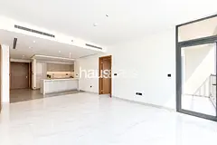 Spacious | Negotiable | Immaculate Condition