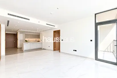 Spacious | Negotiable | Immaculate Condition