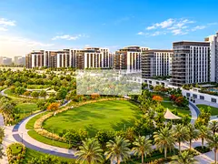 Payment Plan | Golf Views | Investor Deal