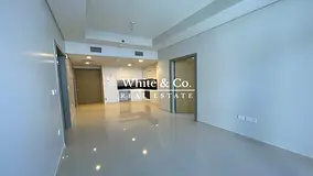 Prime Location | Canal View | Best Price