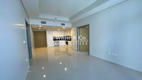 Prime Location | Canal View | Best Price