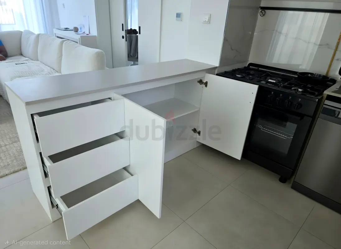 DPV_View_Image_6