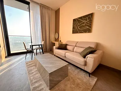 Prime Location | Modern | Available