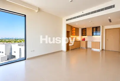 Brand New | Unfurnished | Vacant