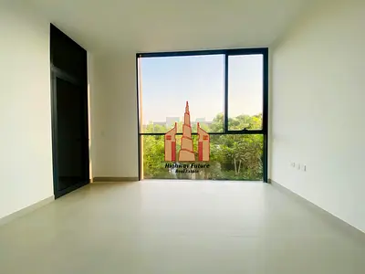 Spacious 4-Bedroom Townhouse in Kaya, Masaar | Built-in Wardrobes & Maid’s Room