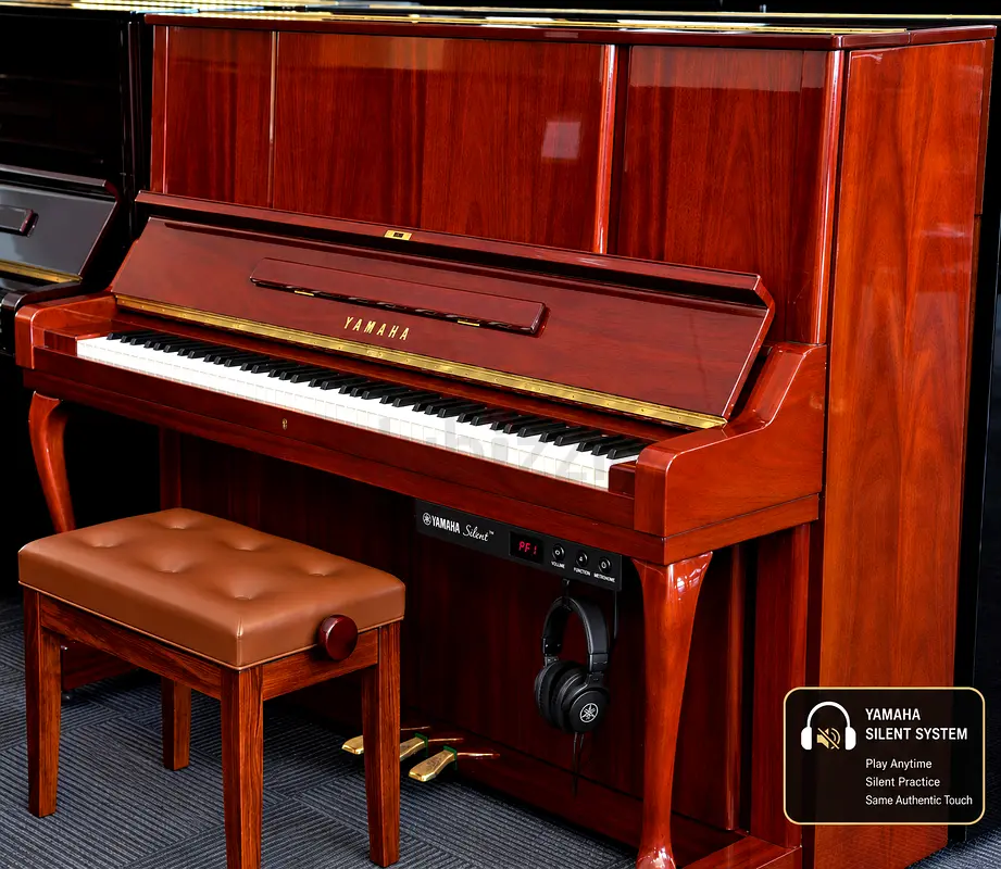 gallery-image