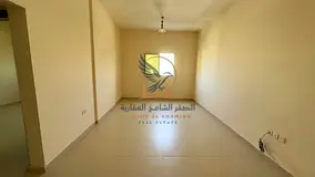 Comfortable One Bedroom Apartment Near Al Nuaimiya Park With Practical Layout Easy Living And Prime 