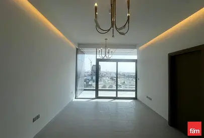 Biggest Layout | Prime Location | Community VIEW
