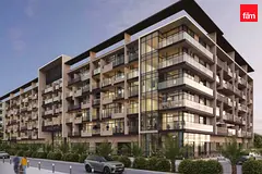 Investor Deal | Genuine Resale | Open View