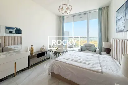 Fully Furnished | Lifestyle | Best Deal