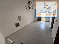 ✨ Great opportunity! "Second-occupant" unit for 30,000 AED in Al Humaidiya, located directly oppos