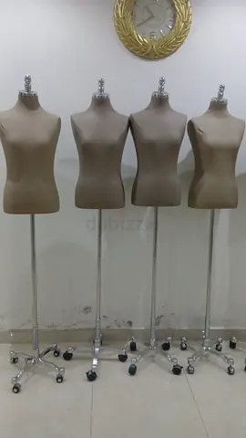 Mannequin