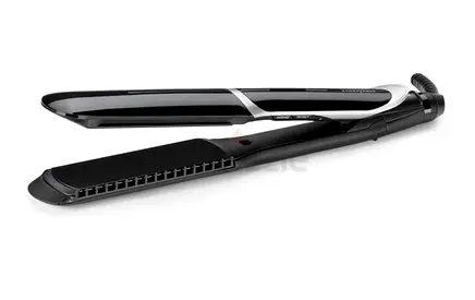 BaByliss sleek control Hair Iron for Sale