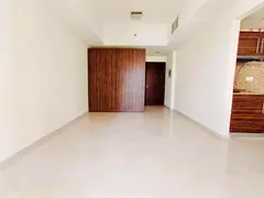 Spacious Studio Apartment | Annual Rent AED 45,300 | Premium Facilities
