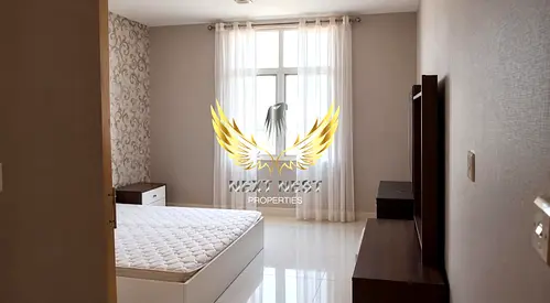 Fully Furnished/Bright apartment/close to GEM school