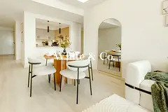 Boulevard & Lake View | Upgraded | VOT