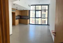 Luxury Apt 1 Bed Room | Exclusive Facilities | All-Inclusive Gated Community
