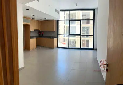 Luxury Apt 1 Bed Room | Exclusive Facilities | All-Inclusive Gated Community