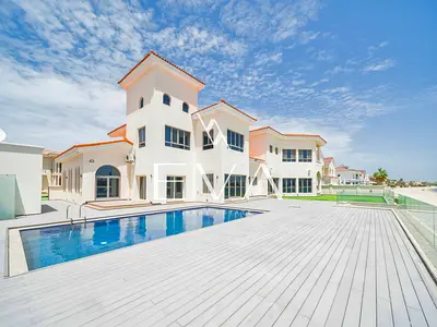 EXTENDED PLOT | PRIVATE BEACH | VACANT