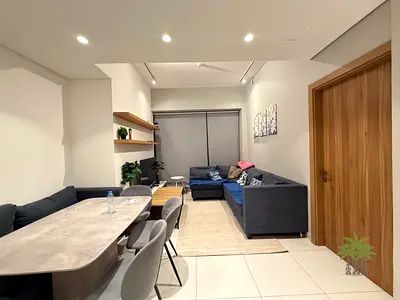 Experience Comfort, Style & Convenience in the Heart of Dubailand!