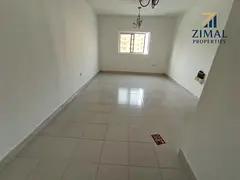 🔥 Hot Offer 1 BHK Only For Family // Central Ac // Central Gas // Only 26 K