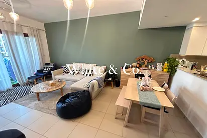 Prime Location|Spacious|Great Location
