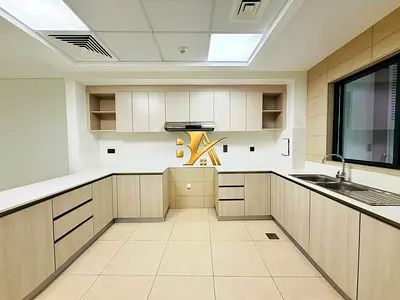 OPEN KITHCEN BRAND NEW | MAIDS| CLOSER TO METRO