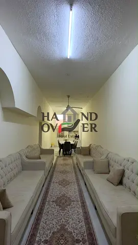 VILLA FOR SALE IN AL SHAHBA