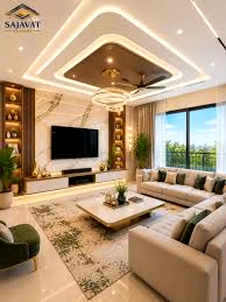 DPV_View_Image_7