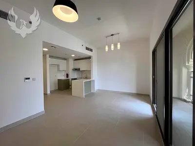 Exclusive Unit | Balcony| 16th Oct| Appliances Inc