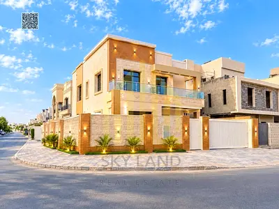 Direct from the owner – Freehold – Registration fees included – Negotiable