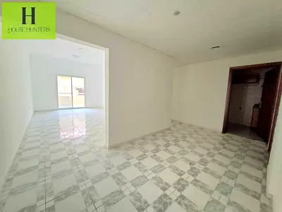 chiller free 2bhk with balcony | 6 cheques