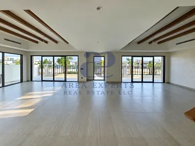 LAGOON BACKING | KEYS IN HAND | HANDED OVER