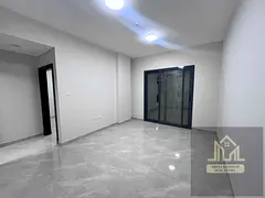 Brand New -Specious 1Bhk With 2 Wasroom- Balcony