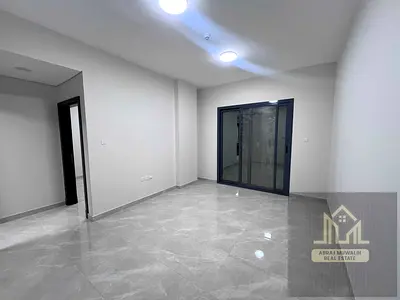 Brand New -Specious 1Bhk With 2 Wasroom- Balcony