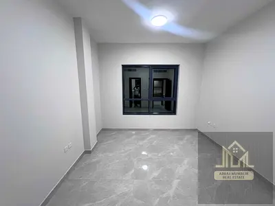 Brand New -Specious 1Bhk With 2 Wasroom- Balcony