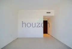 Spacious Layout 2BR | Prime Location | NO AGENT