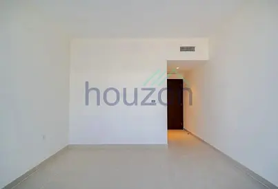 Spacious Layout 2BR | Prime Location | NO AGENT
