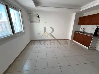 Family Studio Apartment | Central Location | Easy Access to Amenities