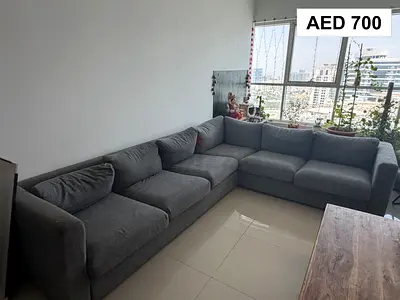 Couch