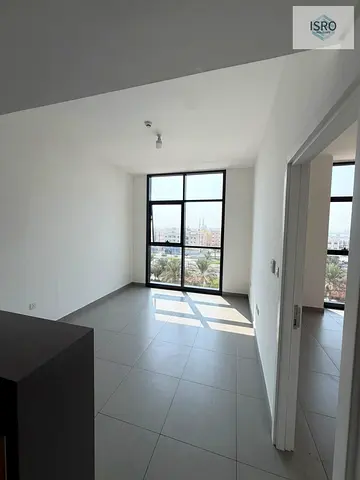 12.CHEQUES 48k 4CHEQUES 45k 1BEDROOM near to American University of Shariah