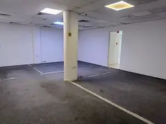 Independent Office for Rent in Al Garhoud | 1,064 Sq Ft