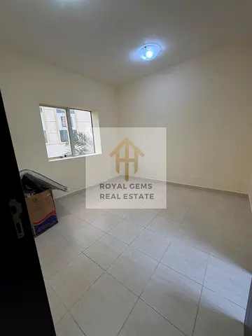 شقة عصرية مكونة من غرفة نوم واحدة في قرية الاميرة | فرصة استثمارية مميزة
