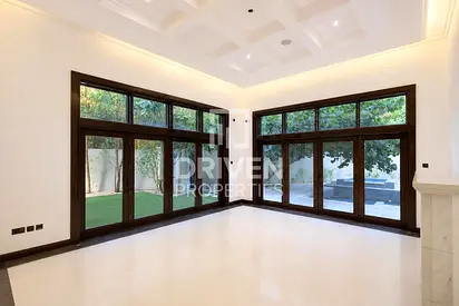 Luxury Villa | Private Pool | Prime Residential