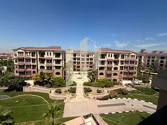 Corner Unit | Rented | Highly Maintained